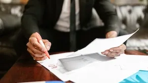 SCPI et fonds immobiliers : Une normalisation confirmée au 3T 2025