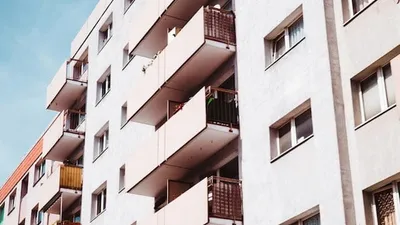 SCPI de rendement ou SCPI fiscale : que choisir en 2026 ?
