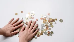 SCPI sans frais de souscription : Progrès de l’épargne ou faiblesse ?