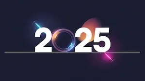 Réforme SFDR 2.0 en 2026 : Ce qui change pour vos SCPI et fonds durables