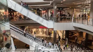 Sofiboutique : Près d'1M€ de plus-value générée en 2024