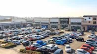 Immorente et Sofidy Europe Invest investissent à Coventry