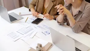 SCPI Comète : Nouvel objectif de taux de distribution 2025