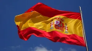 Elialys diversifie son portefeuille en Espagne avec deux actifs
