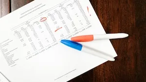 Epsicap Nano : Revalorisation et diversification en Europe au 2T 2025