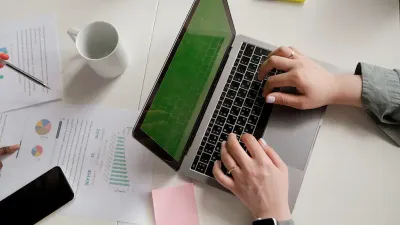 SCPI LOG IN : Croissance affirmée et stratégie européenne au 2T 2025