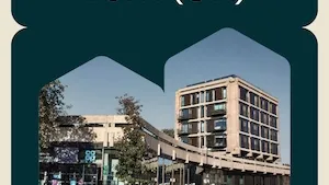 SCPI NCap Continent : Acquisition stratégique à York