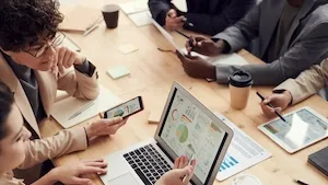 SCPI Sofiboutique : Nouveau cap stratégique au 1T 2025