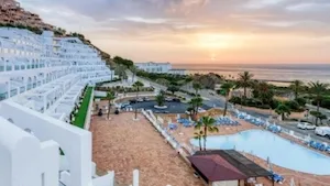 SCPI CRISTAL Life : Deuxième hôtel acquis en Espagne