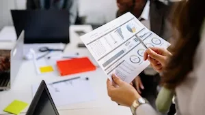 SCPI Foncière des Praticiens : Dynamisme de gestion au 2T 2025