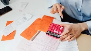 SCPI Linaclub : Stabilité et distribution maintenue au 2T 2025