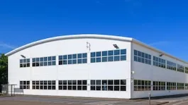 SCPI MomenTime : Un 3ᵉ actif stratégique à Cardiff
