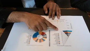 SCPI Reason : Croissance soutenue et diversification au 2T 2025