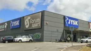 Transitions Europe : 2 acquisitions commerciales en Espagne
