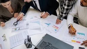 SCPI Vitality : Collecte dynamique et stabilité au 2T 2025