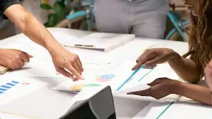SCPI Sélectinvest 1 : 5,4 M€ d’arbitrages au 1T 2025