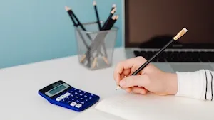 Sélectipierre 2 : Une distribution maintenue à 6,50 €/part au 3T 2025