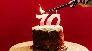 Sofidy Sélection 1 célèbre ses 10 ans avec des résultats marquants