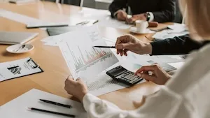 SCPI Sofidy Europe Invest : 94,7 % de TOF au 1T 2025