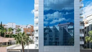 SCPI Sofidy Europe Invest : Un hôtel 4 étoiles acquis en Andalousie