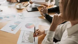 SCPI Sofidy Europe Invest : Croissance et 64 M€ investis au 2T 2025