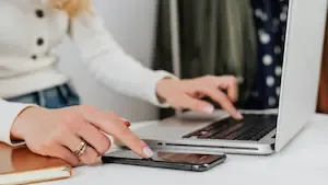 Sofidy simplifie l’accès à ses SCPI à capital variable