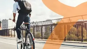 Sofidynamic, la SCPI de Sofidy aux stratégies distinctes des autres...
