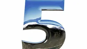 Sofidynamic : Une première revalorisation de 5 % dès sa première année