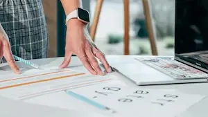 SCPI Sofidynamic : Croissance et rendement solide au 2T 2025
