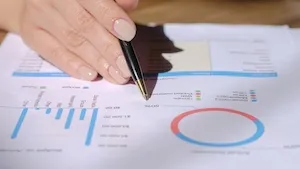 Sofiprime : Valorisation et arbitrages stratégiques au 2T 2025