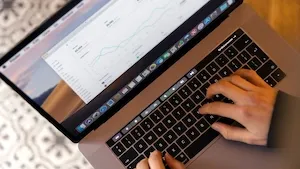 SCPI SOFIDYNAMIC : Cap sur un rendement de 8 % minimum en 2025