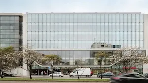 SCPI Cœur d’Europe : Acquisition de l’immeuble Boavista 257 à Porto