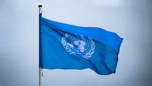 Sogenial Immobilier rejoint le Pacte mondial des Nations Unies