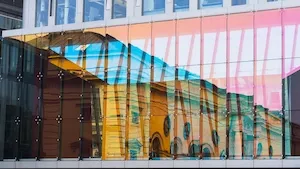 Sogenial Immobilier : Résultats solides et ambitions 2025