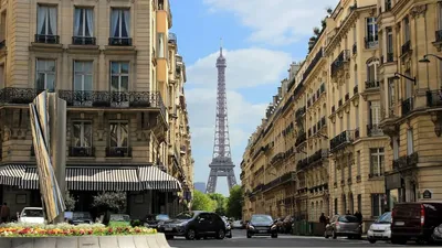 Zoom sur le rendement des SCPI Déficit Foncier en cours d’exploitation de leur patrimoine