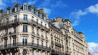 SCPI Déficit Foncier 2018 : MeilleureSCPI.com recommande Pierre Capitalisation