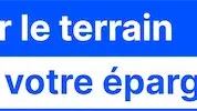 Monujo dévoile son émission "Sur le terrain de votre épargne"