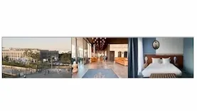 SCPI Atream Hôtels : Acquisition de « The Ruck Hôtel » à Lyon