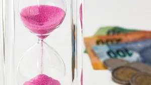 Versements programmés ouverts sur la SCPI Elevation Tertiom