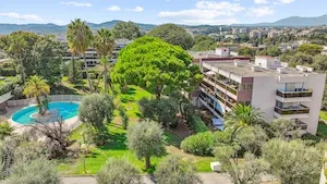 La SCI Territoires Avenir investit sur la Côte d’Azur