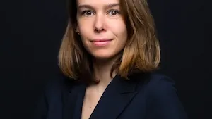 Theoreim nomme une Directrice Marketing et Communication