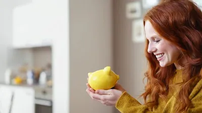 Combien vous a rapporté votre livret A en 2018?