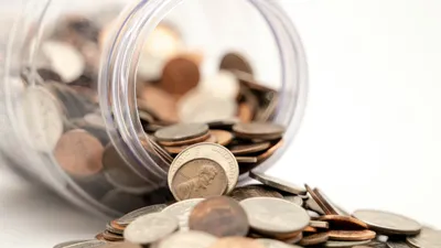 Crowdfunding en 2026 : définition, fonctionnement