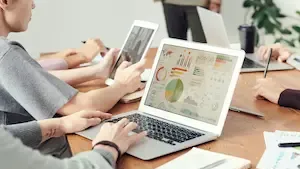 SCPI UPEKA : Distribution de 3,85€ et rendement annualisé de 8,58 %