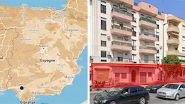 SCPI Upêka : Une nouvelle acquisition en Espagne