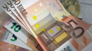 SCPI Ufifrance Immobilier : 3,56 M€ de loyers au 1T 2025