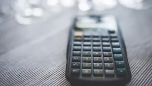 SCPI Unidelta : 312,79 M€ de capitalisation au 1T 2025