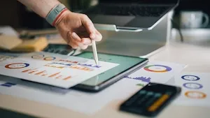 SCPI Unidelta : Résilience et diversification au 1er semestre 2025