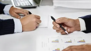 SCPI Upêka : 7 % de rendement cible et 100 % d’occupation au T1 2025