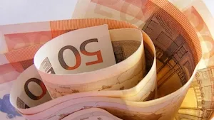 SCPI Urban Cœur Commerce : 6,1 M€ investis au 1T 2025